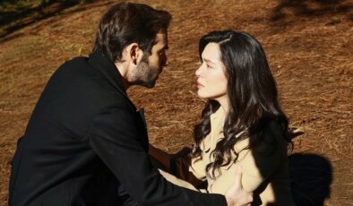 TV yayın akışı 19 Kasım Çarşamba! Hangi kanalda ne var, günün filmleri ve dizileri neler?