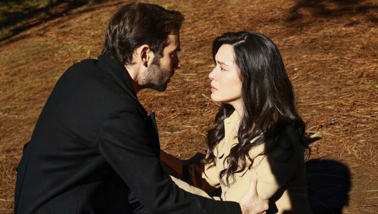 TV yayın akışı 19 Kasım Çarşamba! Hangi kanalda ne var, günün filmleri ve dizileri neler?