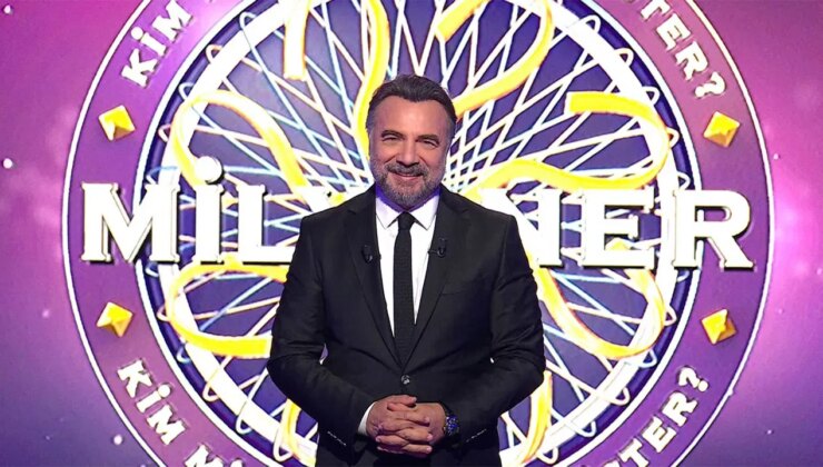 TV yayın akışı 2 Kasım Pazar! Hangi kanalda ne var, günün filmleri ve dizileri neler?