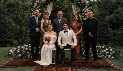 TV yayın akışı 20 Kasım Perşembe! Hangi kanalda ne var, günün filmleri ve dizileri neler?