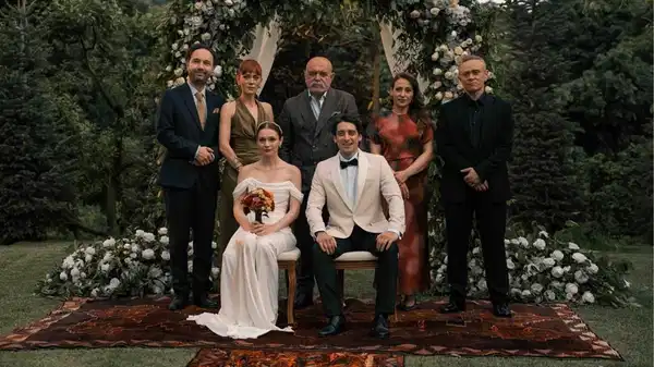 TV yayın akışı 20 Kasım Perşembe! Hangi kanalda ne var, günün filmleri ve dizileri neler?