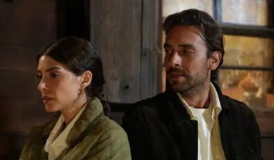 TV yayın akışı 21 Kasım Cuma! Hangi kanalda ne var, günün filmleri ve dizileri neler?