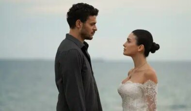 TV yayın akışı 22 Kasım Cumartesi! Hangi kanalda ne var, günün filmleri ve dizileri neler?