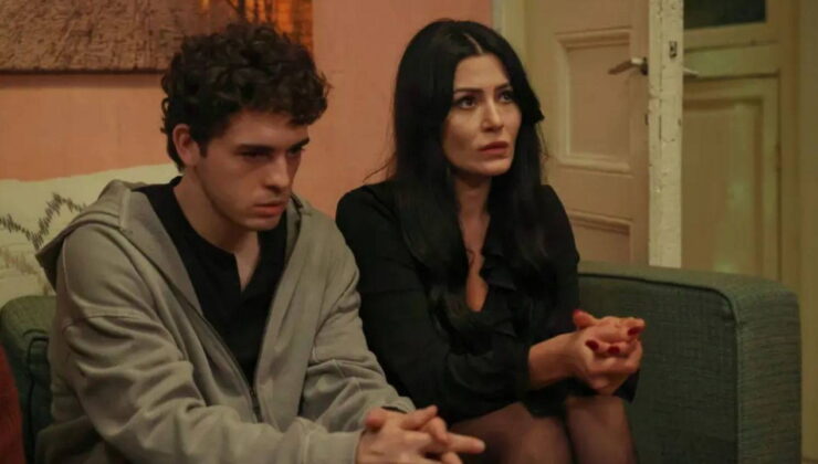 TV yayın akışı 23 Kasım Pazar! Hangi kanalda ne var, günün filmleri ve dizileri neler?