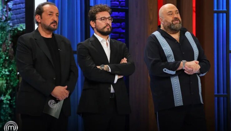 TV yayın akışı 24 Kasım Pazartesi! Hangi kanalda ne var, günün filmleri ve dizileri neler?