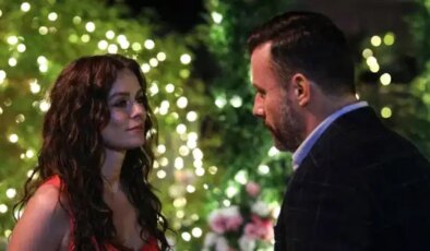 TV yayın akışı 26 Kasım Çarşamba! Hangi kanalda ne var, günün filmleri ve dizileri neler?