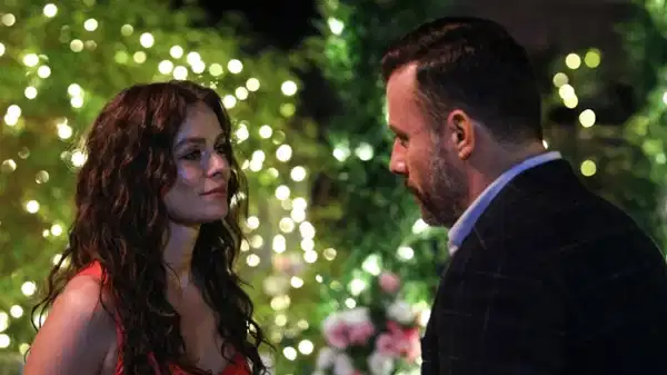 TV yayın akışı 26 Kasım Çarşamba! Hangi kanalda ne var, günün filmleri ve dizileri neler?