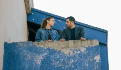 TV yayın akışı 27 Kasım Perşembe! Hangi kanalda ne var, günün filmleri ve dizileri neler?