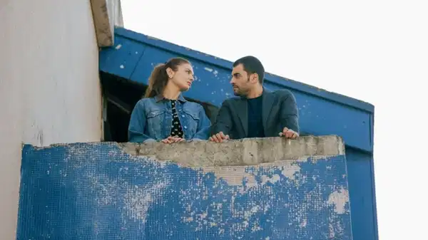 TV yayın akışı 27 Kasım Perşembe! Hangi kanalda ne var, günün filmleri ve dizileri neler?