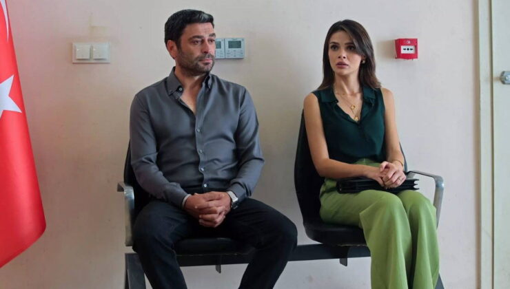 TV yayın akışı 3 Kasım Pazartesi! Hangi kanalda ne var, günün filmleri ve dizileri neler?