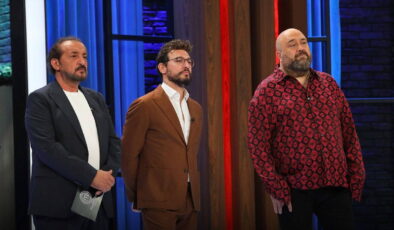 TV yayın akışı 8 Kasım Cumartesi! Hangi kanalda ne var, günün filmleri ve dizileri neler?