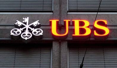 UBS, yeni altın tahmini yaptı! Yükseliş yakın