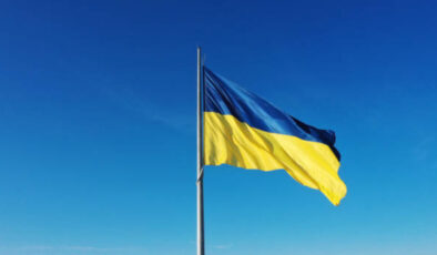 Ukrayna: ABD’nin barış planı İsviçre’de görüşülecek