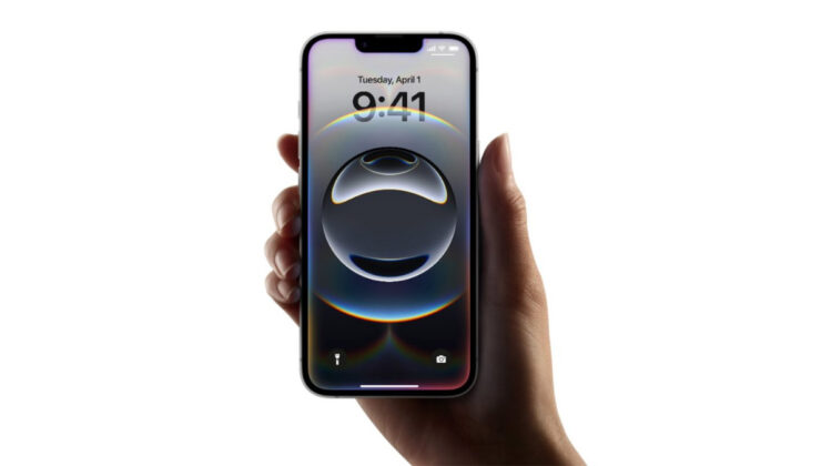 Uygun fiyatlı iPhone 17e’nin bazı  özellikleri ortaya çıktı