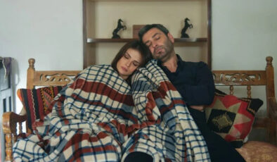 Uzak Şehir “Çek Tetiği” şarkı sözleri! Sezen Aksu’nun kaleminden…