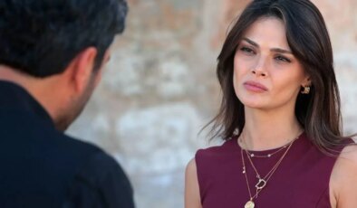 Uzak Şehir dizisinin yeni bölümü ne zaman? Uzak Şehir dizisinin son bölümünde ne oldu?