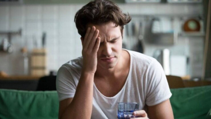 Uzmandan kış hastalıklarına karşı 4 altın tavsiye