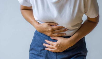 Uzmanından gıda zehirlenmelerine karşı mide koruyucu uyarısı