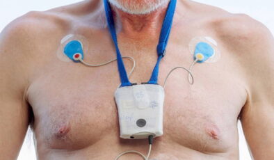 Uzmanından kalp pili taşıyanlara soğuk hava uyarısı: ‘Titreme cihazı yanıltabilir’