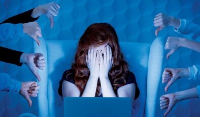 Uzmanından uyarı: Sosyal medya yetersizlik hissi yaratıyor