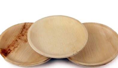 Uzmanlar uyardı: ‘Doğal’ etiketli tabaklar sandığınız kadar masum değil