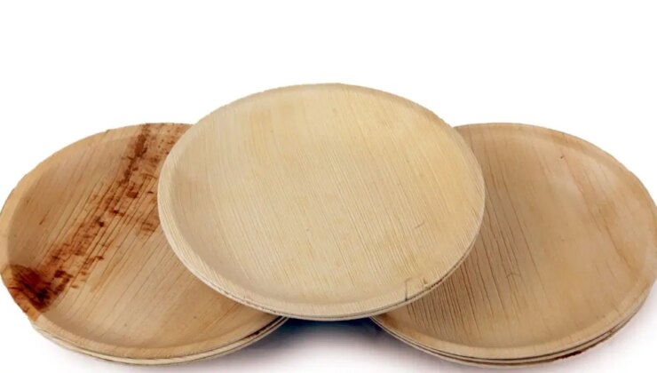 Uzmanlar uyardı: ‘Doğal’ etiketli tabaklar sandığınız kadar masum değil