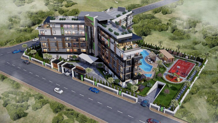 Uzmanlar uyardı: Konuttaki hilelerde zaman aşımı yok