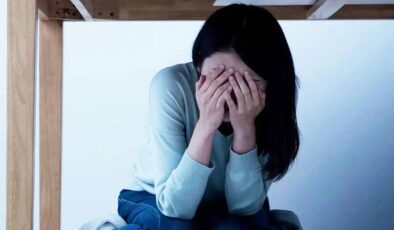 Uzmanlar Uyarıyor: Sürekli Deprem kaygısı anksiyete bozukluğuna dönüşebilir