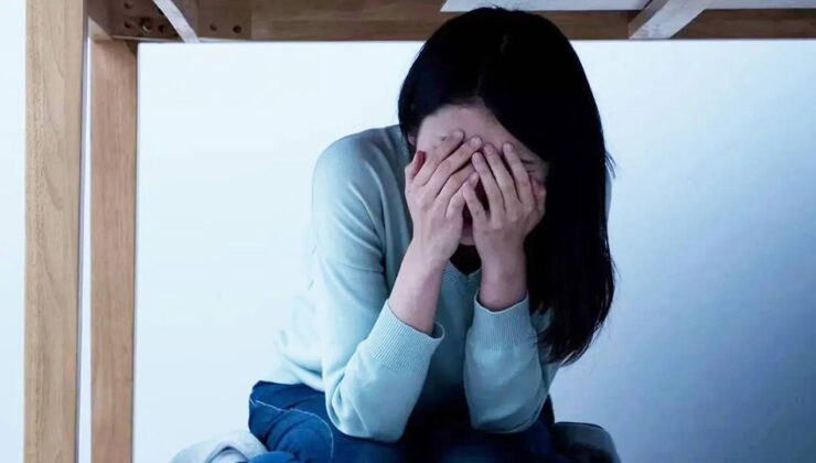 Uzmanlar Uyarıyor: Sürekli Deprem kaygısı anksiyete bozukluğuna dönüşebilir