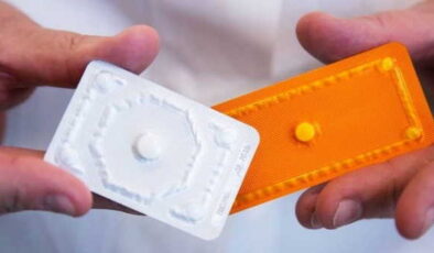 Uzmanlar yanıtladı: Ertesi gün hapı hakkında bilinen 5 yanlış