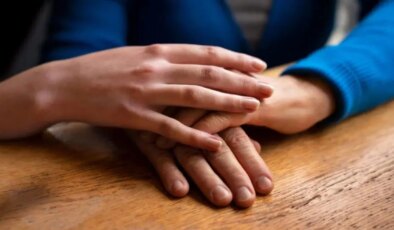 Uzmanlardan çağrı: ‘Bir çocuk bağımlıysa, bu tüm toplumun sorunudur’