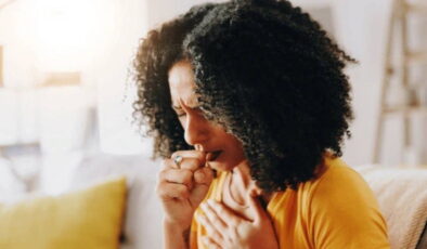 Uzmanlardan uyarı: Akciğer kanseri genç kadınlarda hızla artıyor