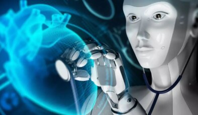 Uzmanlardan uyarı: Yapay zeka psikolojik bağımlılığa yol açıyor