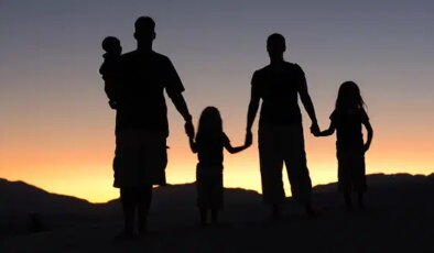 Uzun yaşamın anahtarı: İnsan ömrünü uzatmanın sırrı çözüldü