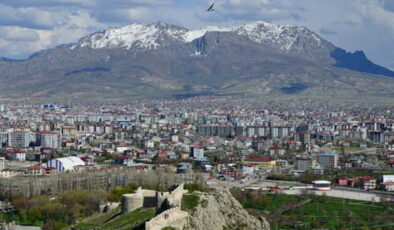 Van’da ‘sessiz ölüm’ tehlikesi: Uzmanlardan karbonmonoksit uyarısı