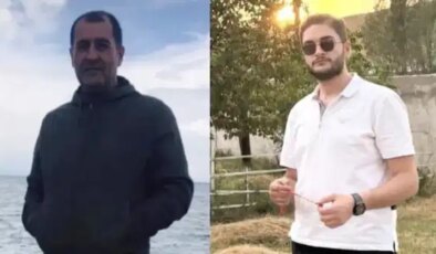 Van’daki silahlı kavgada yeni gelişme: Baba ile oğlunun öldüğü silahlı kavgada avukat tutuklandı