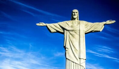 Vatikan, İsa’nın göründüğü iddialarını reddetti