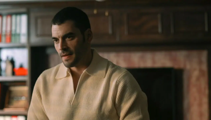 Veliaht dizisinin yeni bölümü ne zaman? Veliaht dizisinin son bölümünde ne oldu?