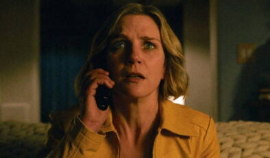 Vince Gilligan geri döndü: Pluribus dizisiyle ilgili merak edilenler