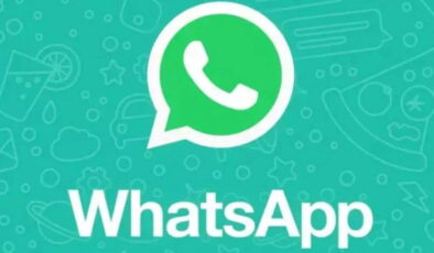 WhatsApp Web çöktü mü? WhatsApp WEB neden açılmıyor?