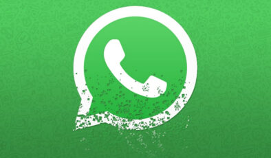 WhatsApp’a yeni mesaj temizleme aracı geliyor