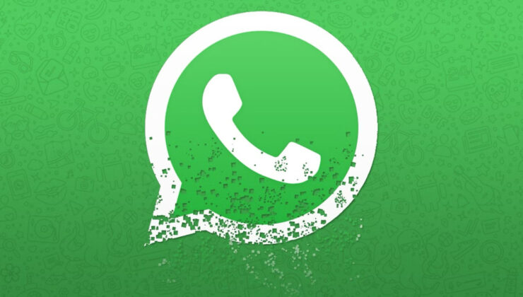 WhatsApp’a yeni mesaj temizleme aracı geliyor