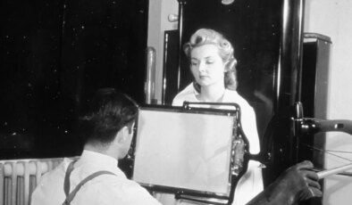 X ışınlarının 130 yıllık yolculuğu