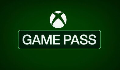 Xbox Game Pass’e eklenecek yeni oyunlar