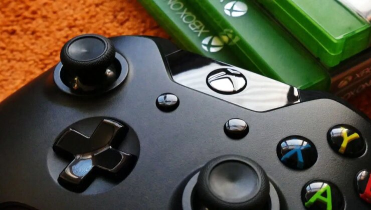 Xbox Game Pass’te hafta sonu boyunca 7 oyun ücretsiz olacak