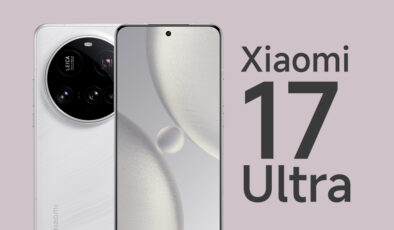 Xiaomi 17 Ultra beklenenden daha erken geliyor: İşte özellikleri