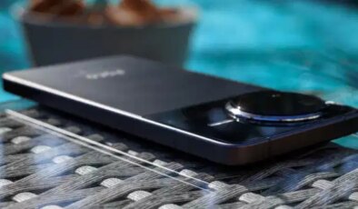 Xiaomi’nin 4 modeline daha güncelleme geldi