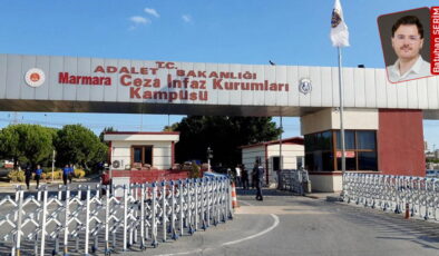 Yaklaşık 2 bin kişinin Silivri’de duruşmaya katılması bekleniyor: İBB yargılamaları için yeni mahkeme salonu yapılabilir
