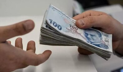 Yalçın Karatepe: Kredi kartlarında ‘harcama eğilimleri yüksek’ diyerek en yüksek faizi ödettiriyorlar