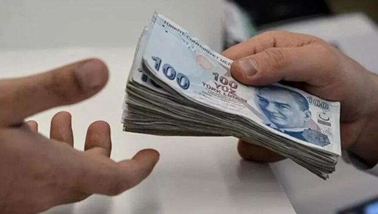 Yalçın Karatepe: Kredi kartlarında ‘harcama eğilimleri yüksek’ diyerek en yüksek faizi ödettiriyorlar